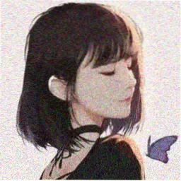 读者晚风十里取关的头像